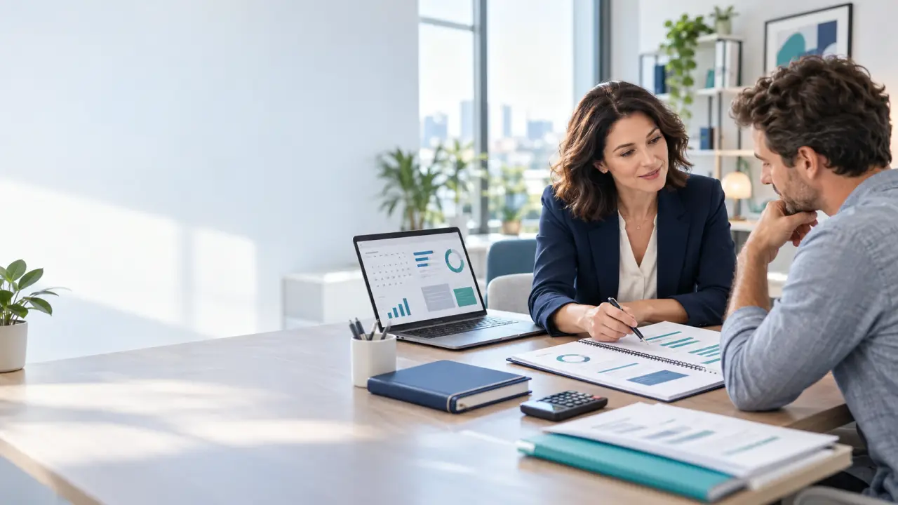 Combien coûte un bilan de compétences ? Tarifs, heures accompagnées et reste à charge