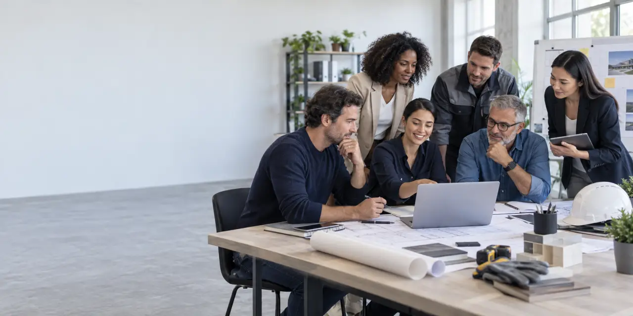 Travail bien payé sans diplôme : 6 voies pour viser 3 000 € par mois